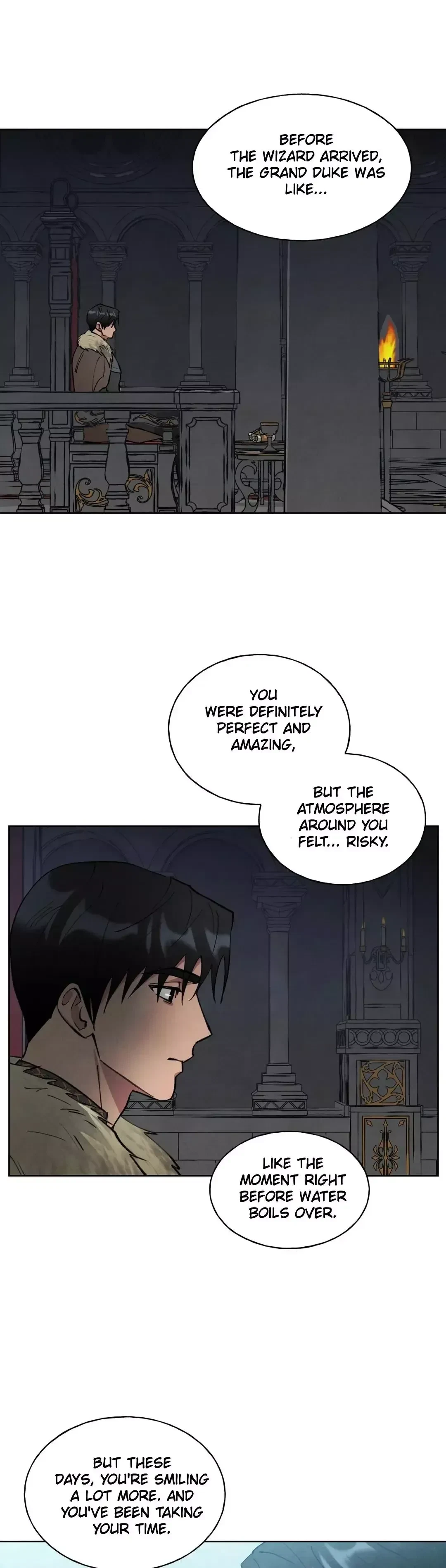 Chapter 11, page 16