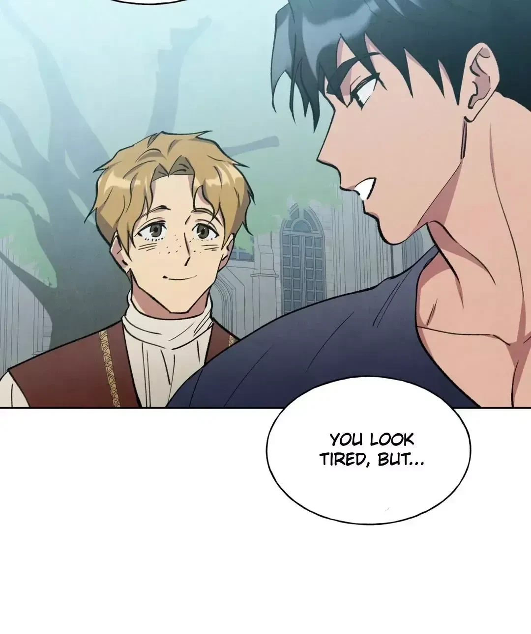 Chapter 11, page 17