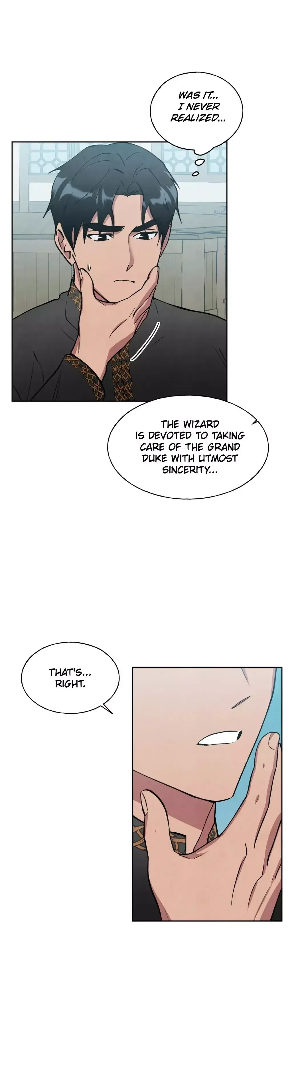 Chapter 11, page 18