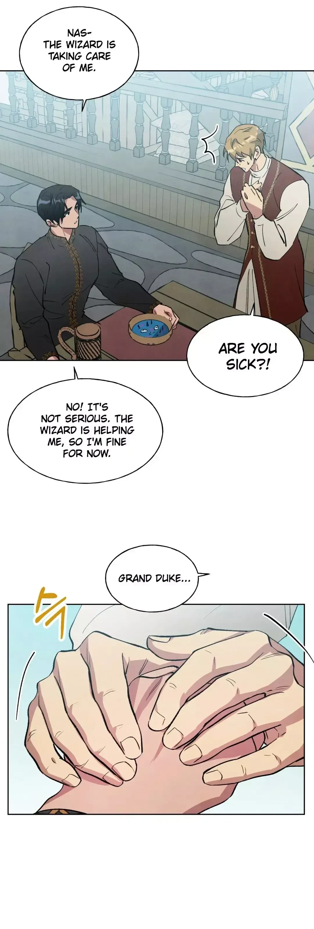 Chapter 11, page 19