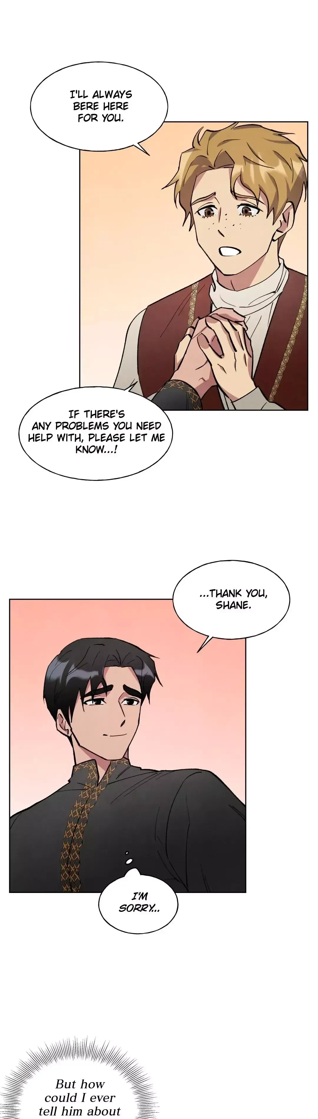 Chapter 11, page 20