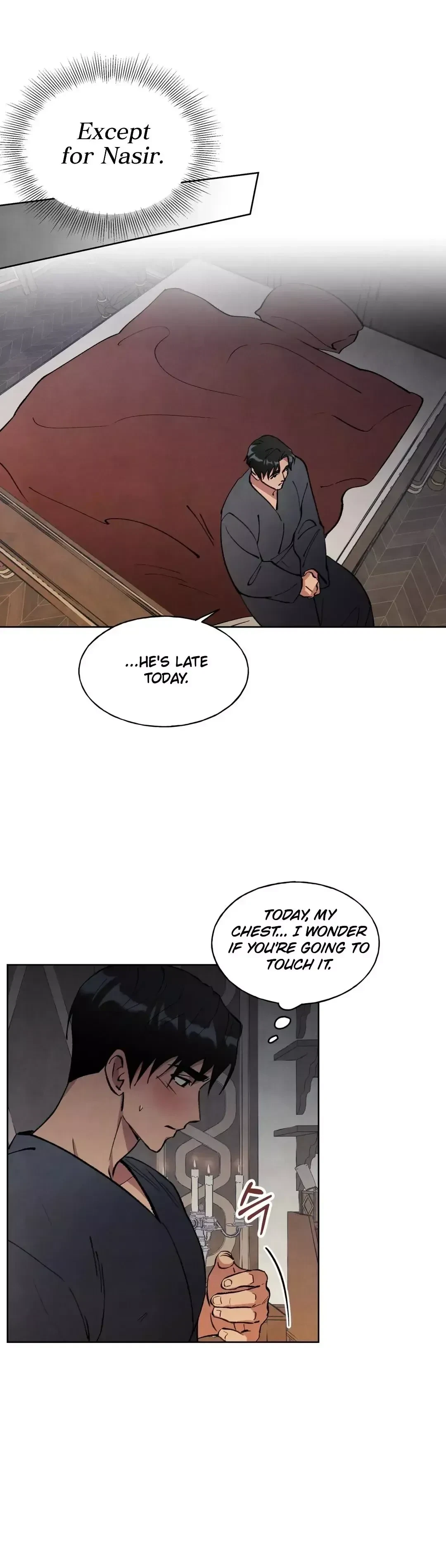 Chapter 11, page 22