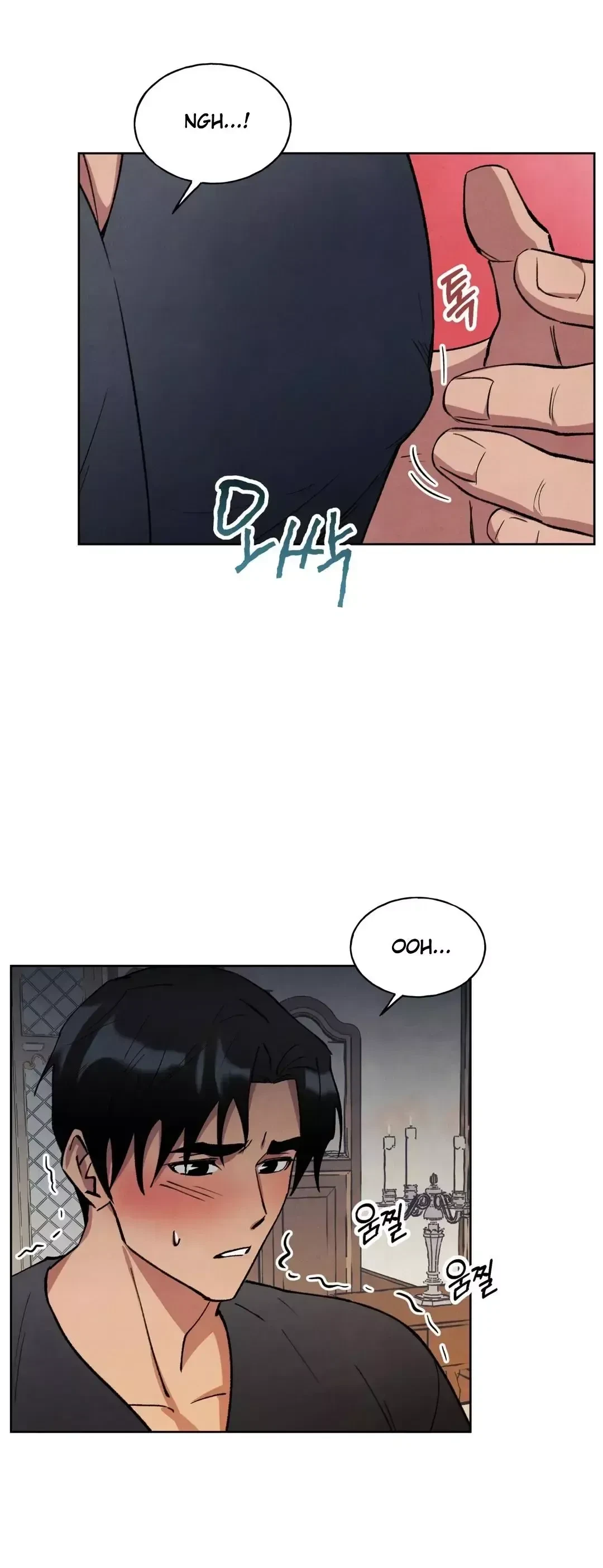 Chapter 11, page 23