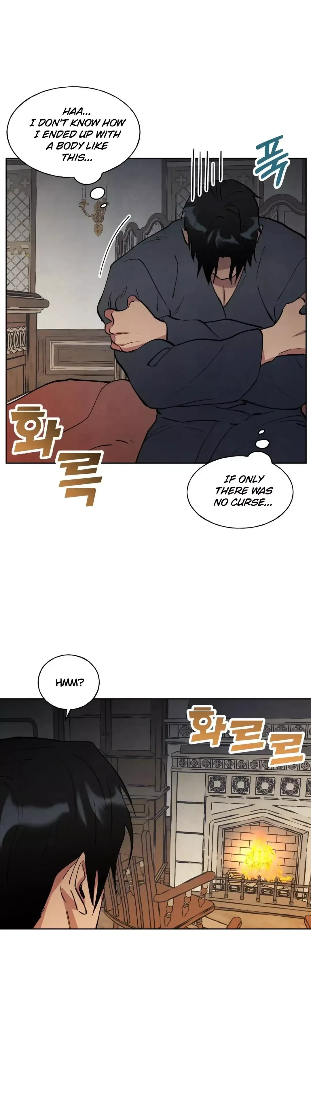 Chapter 11, page 24