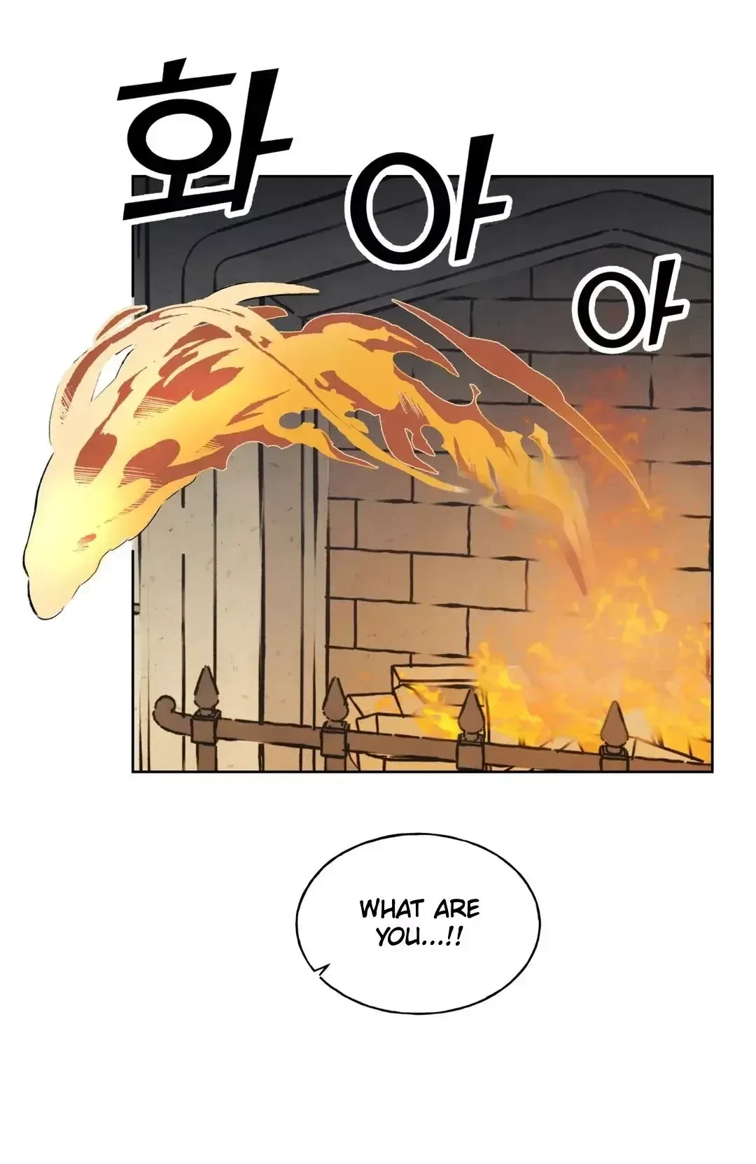 Chapter 11, page 25