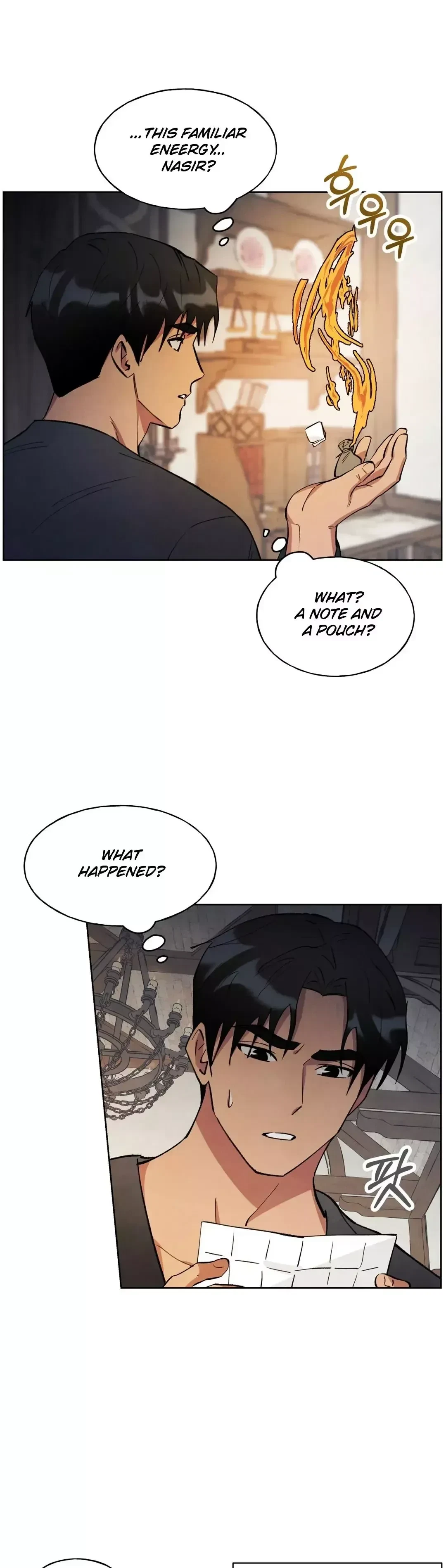 Chapter 11, page 26
