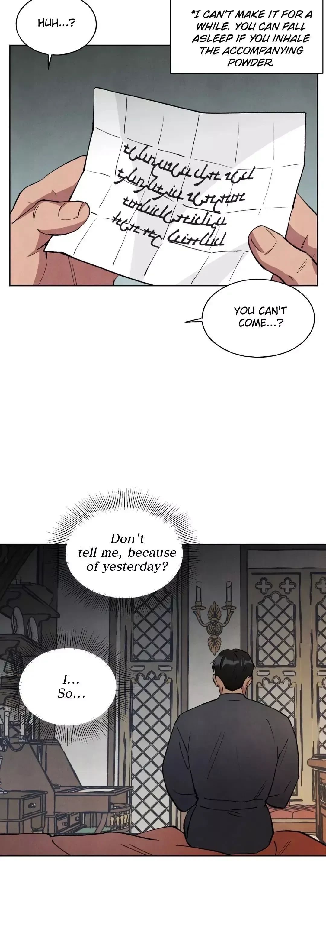 Chapter 11, page 27
