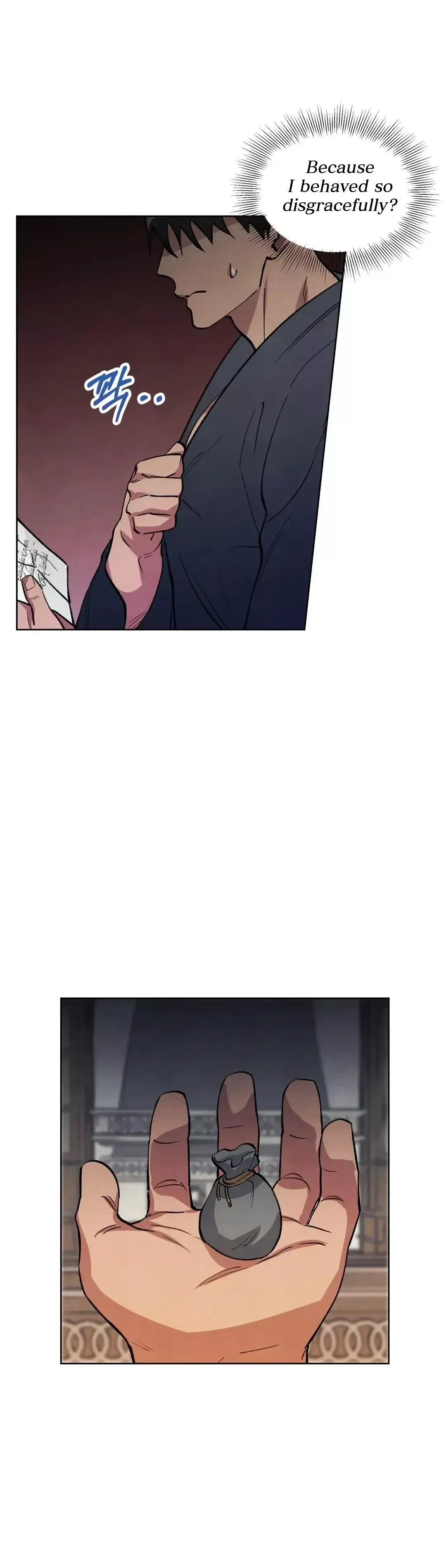 Chapter 11, page 28