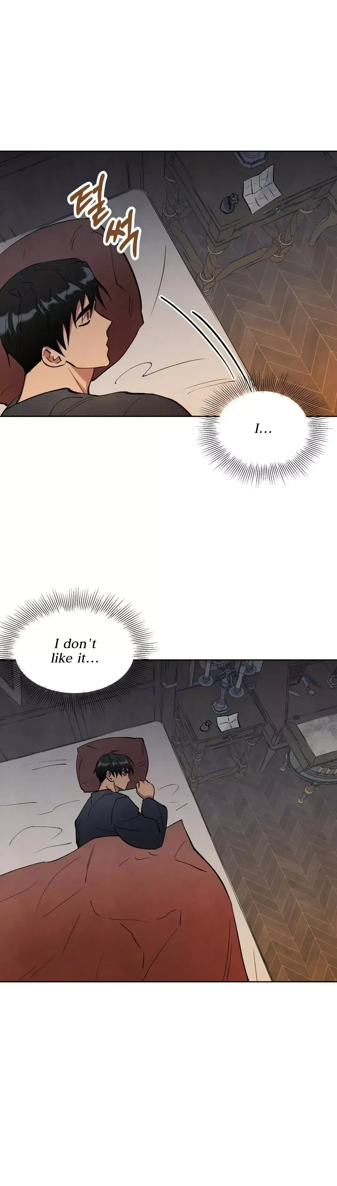Chapter 11, page 30