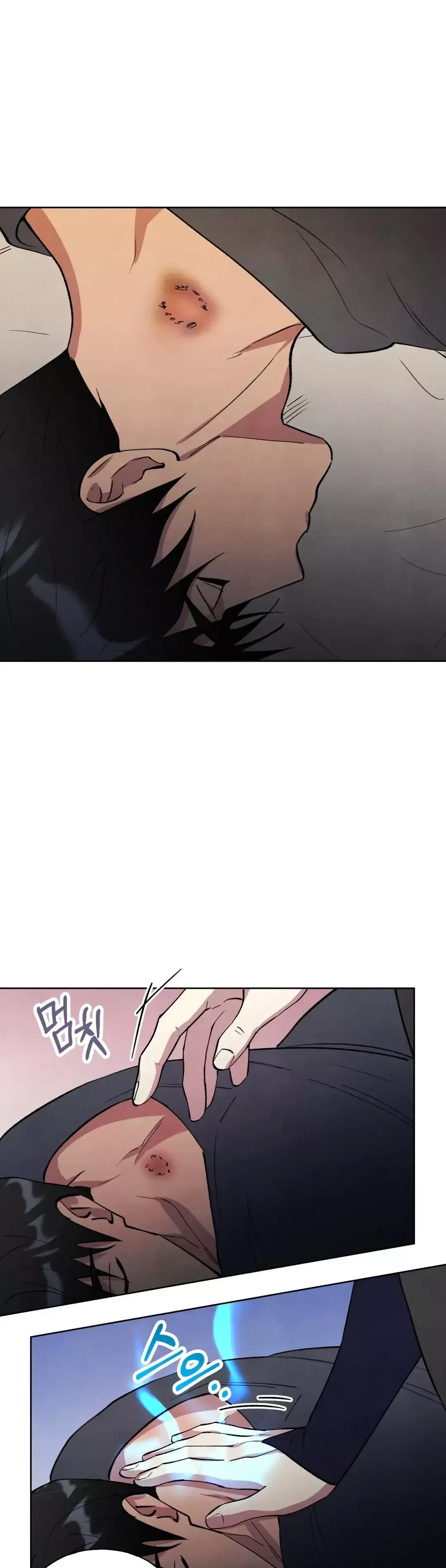 Chapter 11, page 36