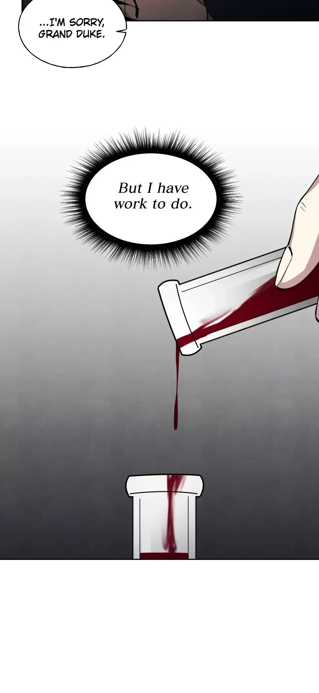 Chapter 11, page 37