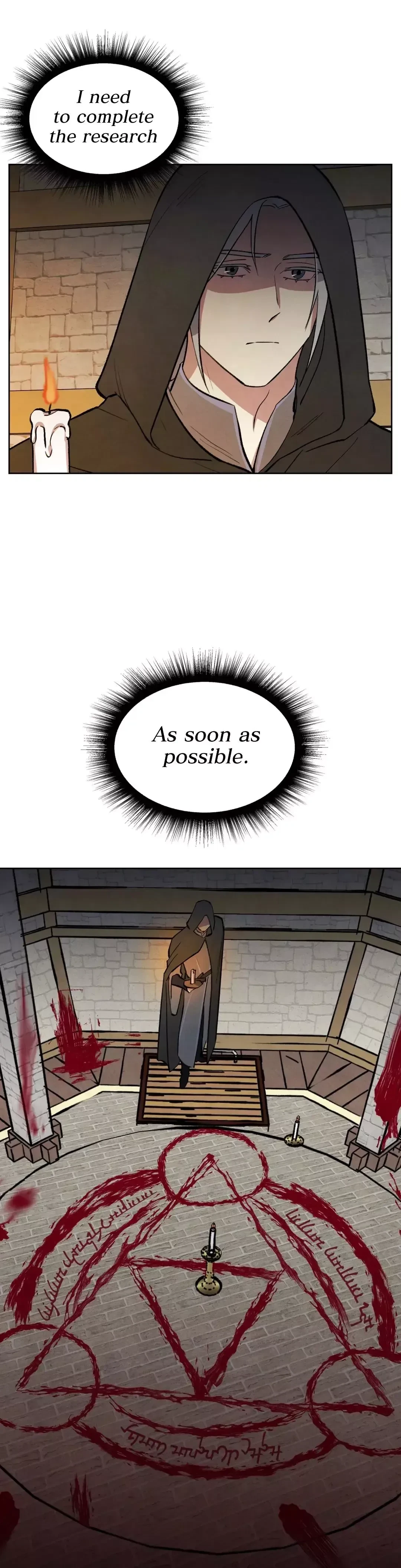 Chapter 11, page 38