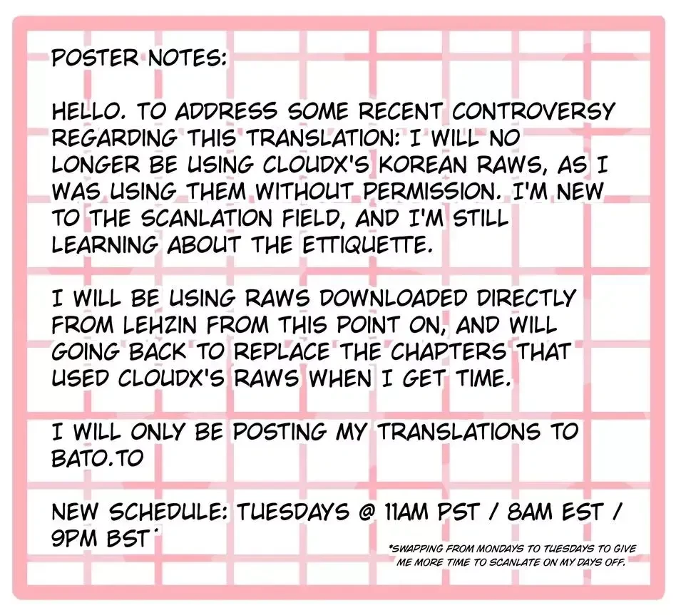 Chapter 11, page 40