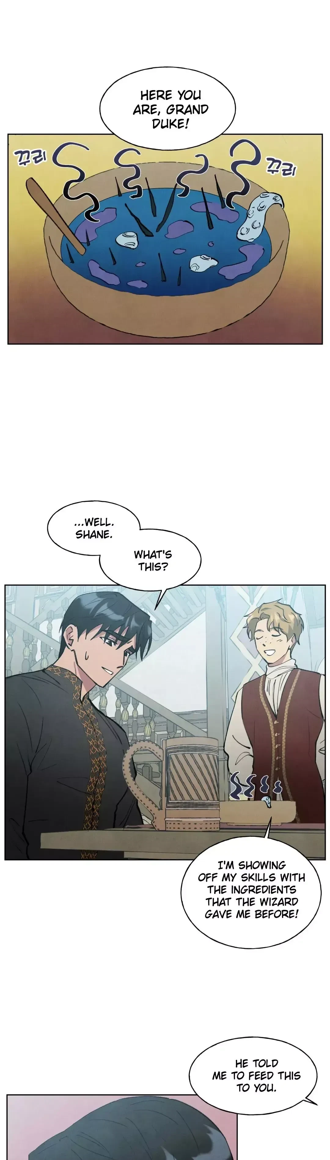 Chapter 11, page 6