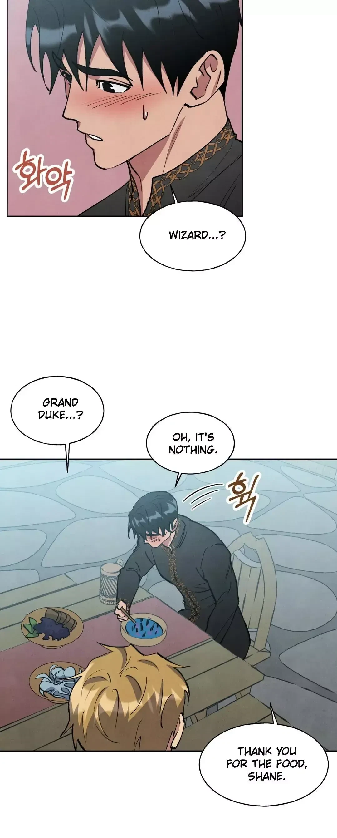 Chapter 11, page 7