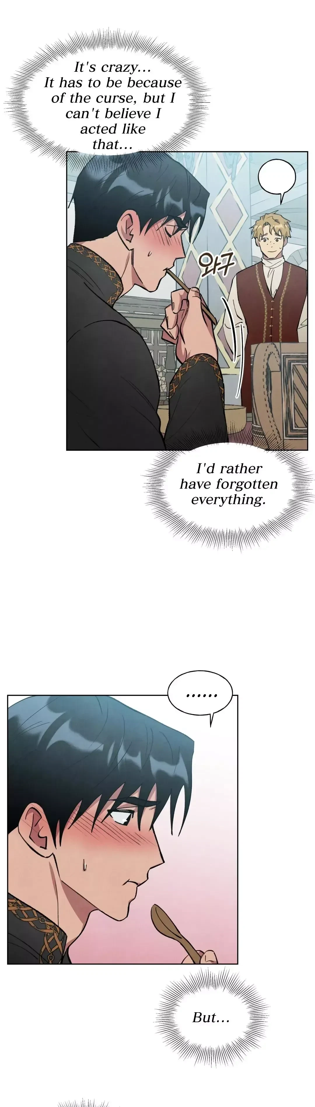 Chapter 11, page 8