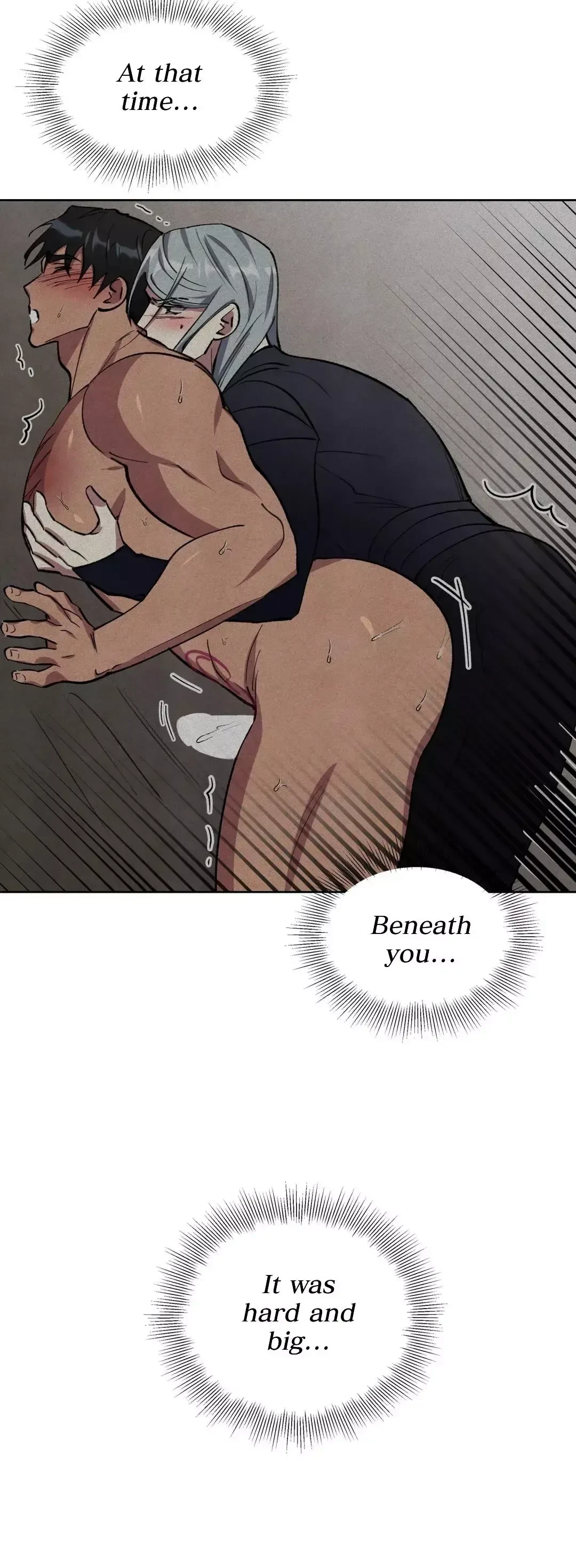 Chapter 11, page 9
