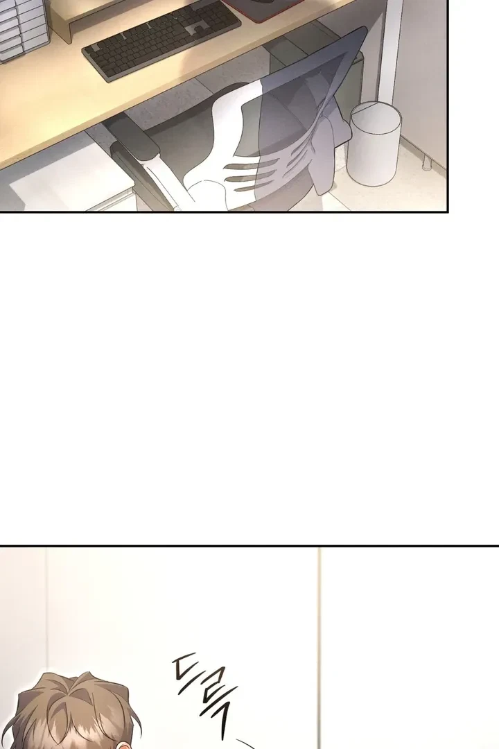 Chapter 3, page 102