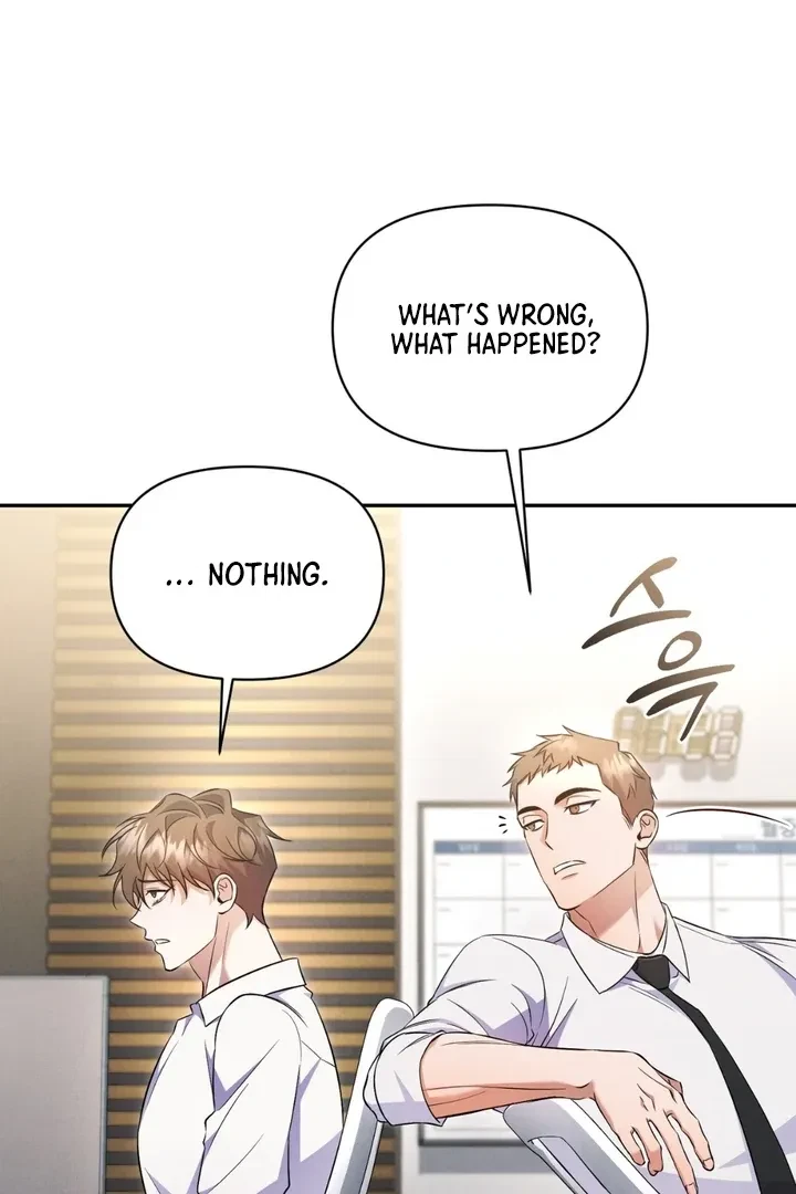 Chapter 3, page 104
