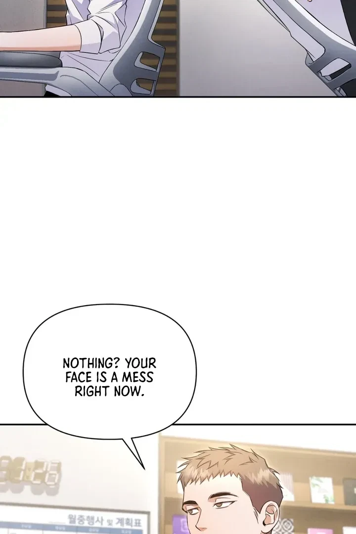 Chapter 3, page 105