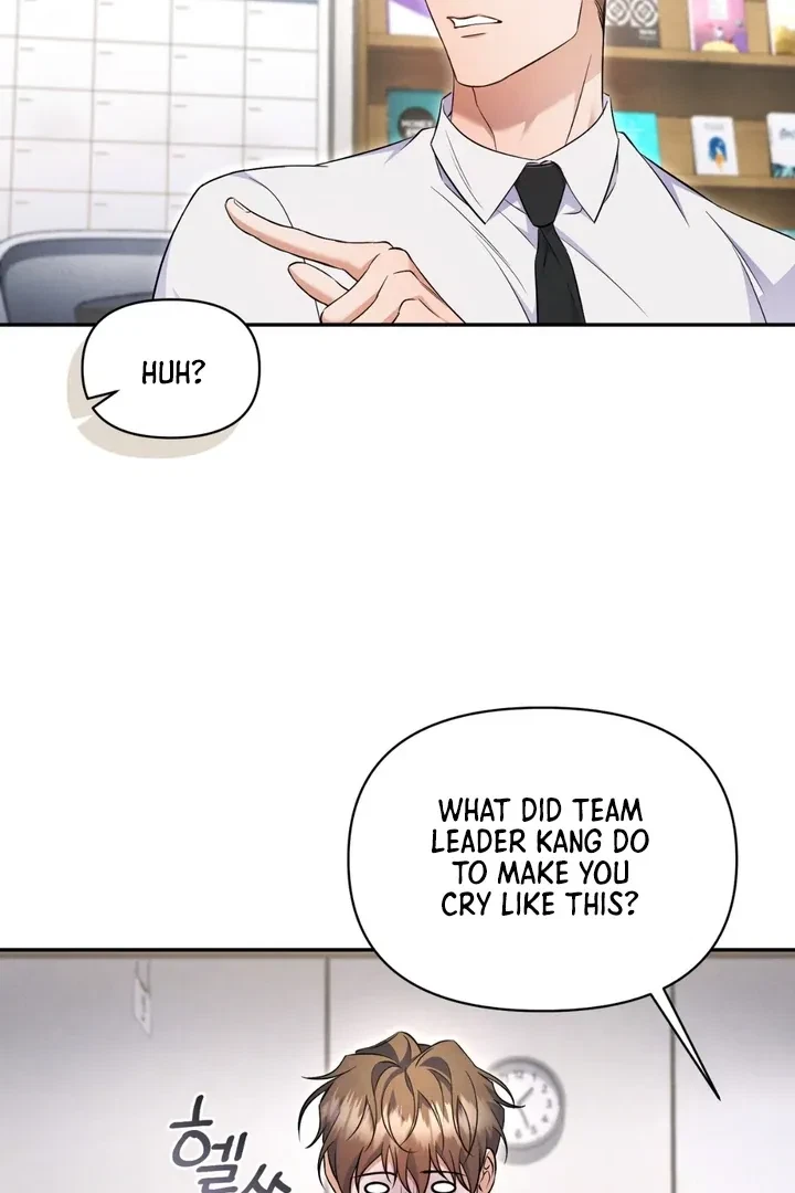 Chapter 3, page 106