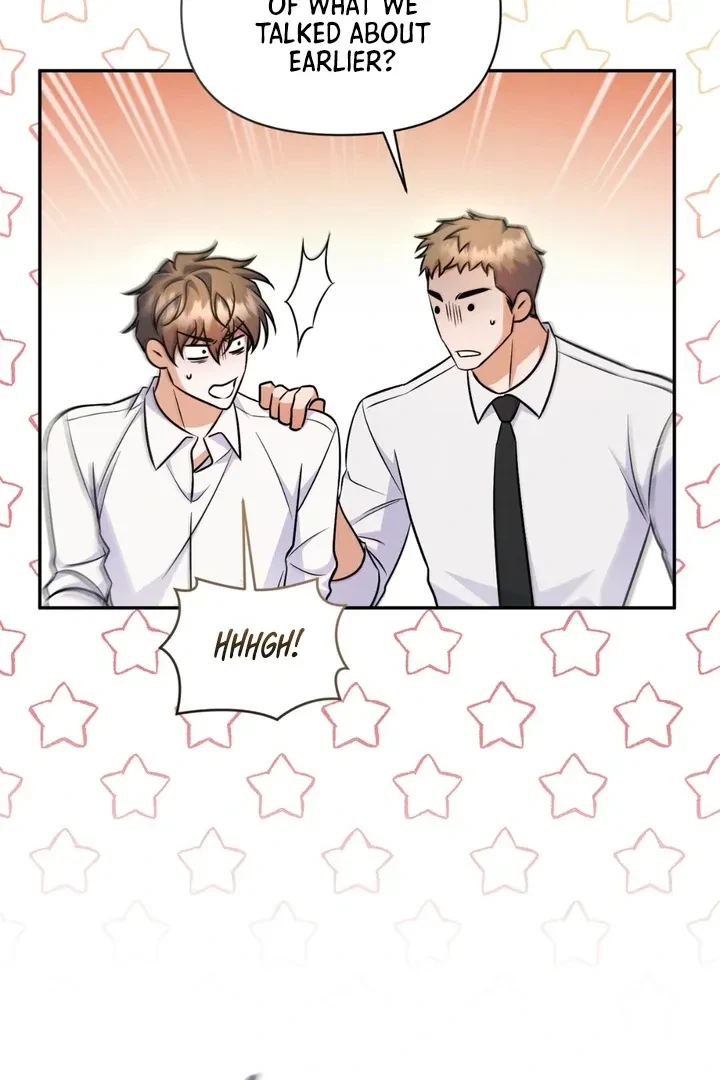Chapter 3, page 108