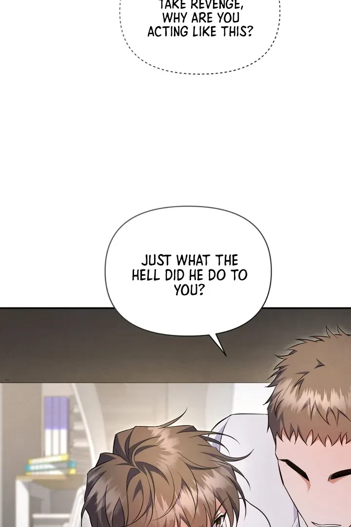 Chapter 3, page 111