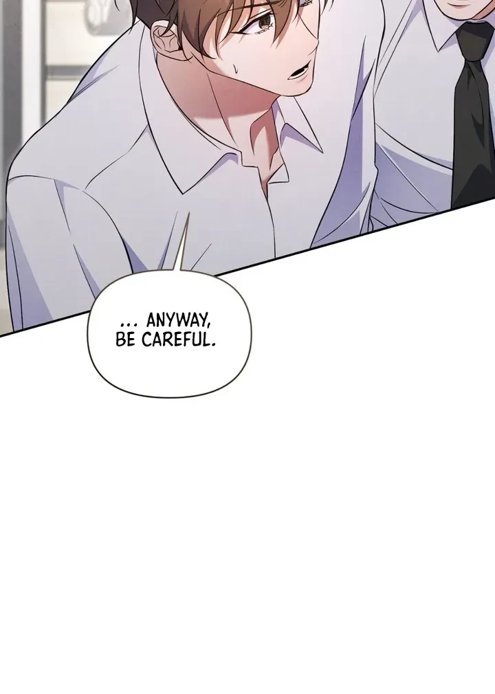 Chapter 3, page 112