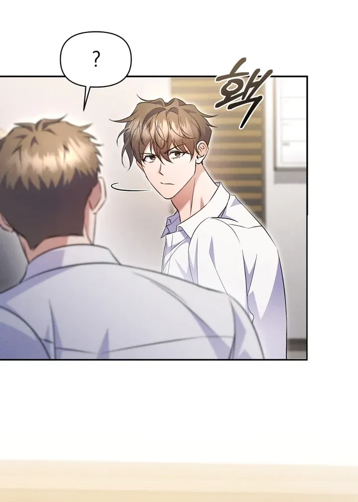 Chapter 3, page 113