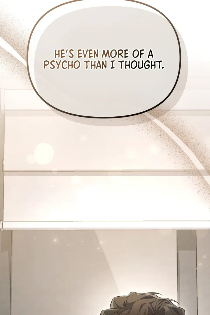 Chapter 3, page 116