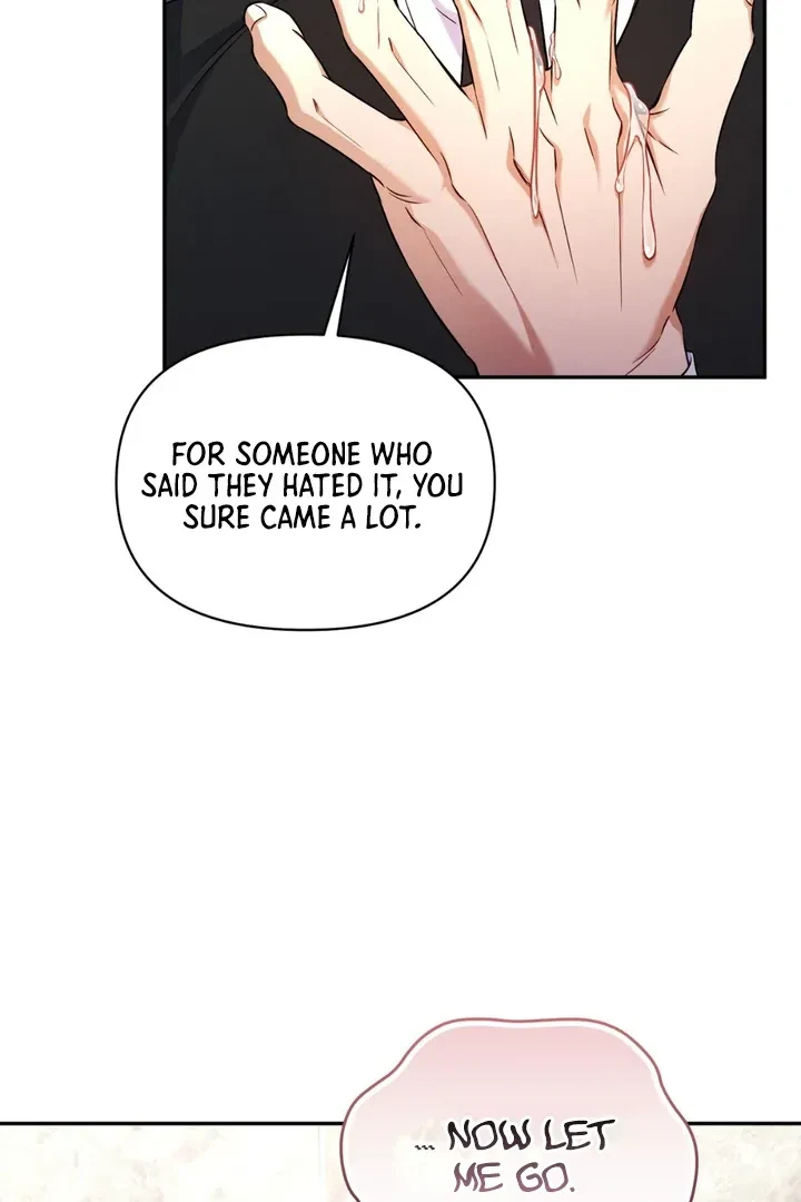 Chapter 3, page 13