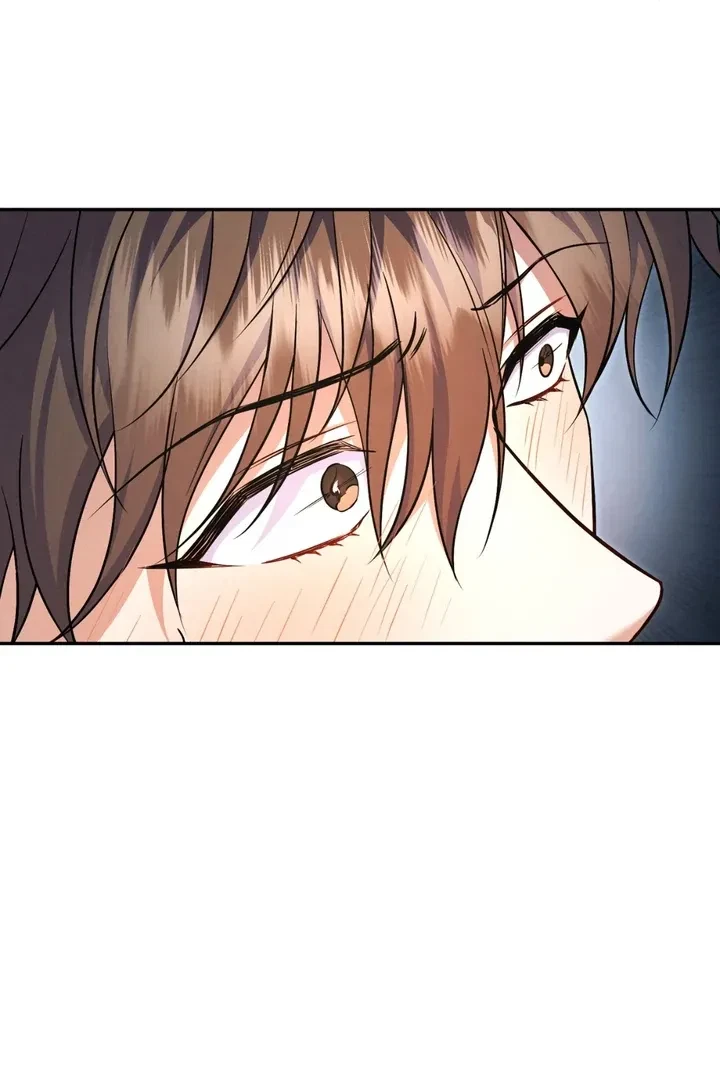Chapter 3, page 18