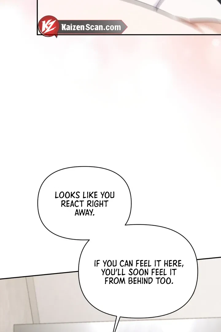Chapter 3, page 23