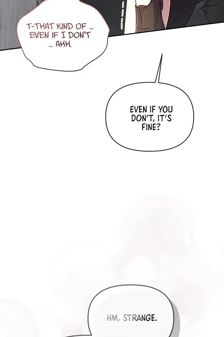 Chapter 3, page 25