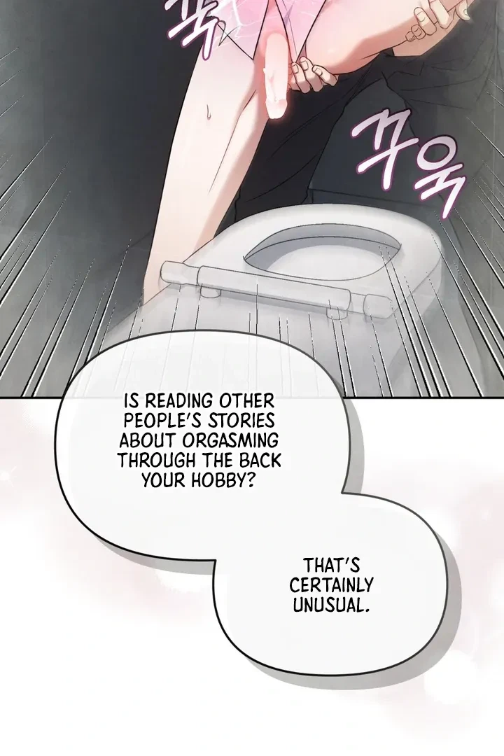 Chapter 3, page 27