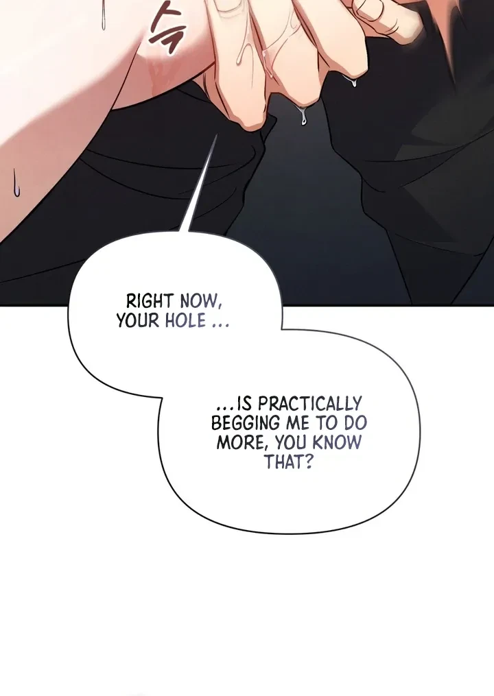 Chapter 3, page 29