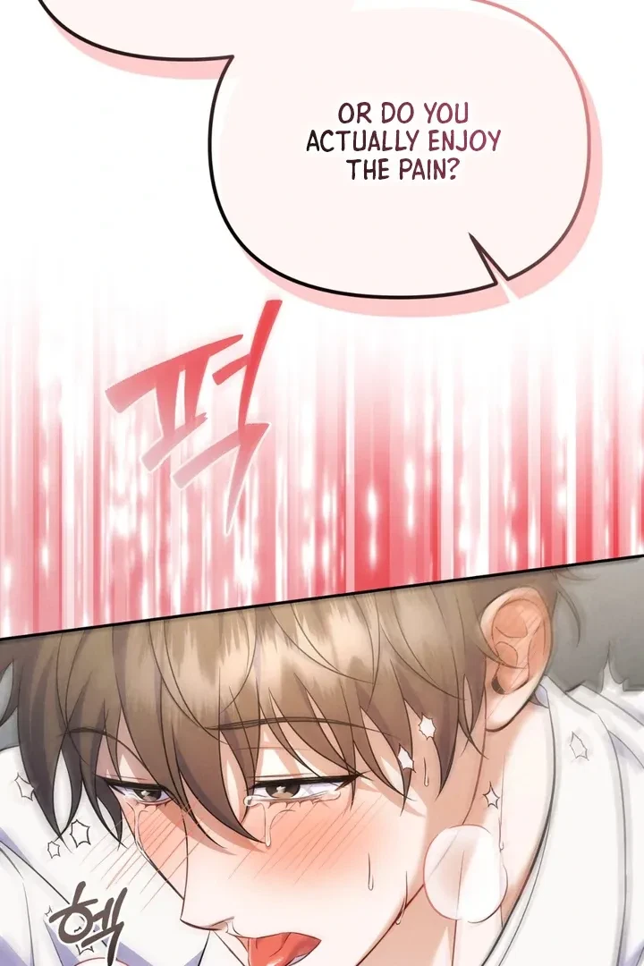 Chapter 3, page 3