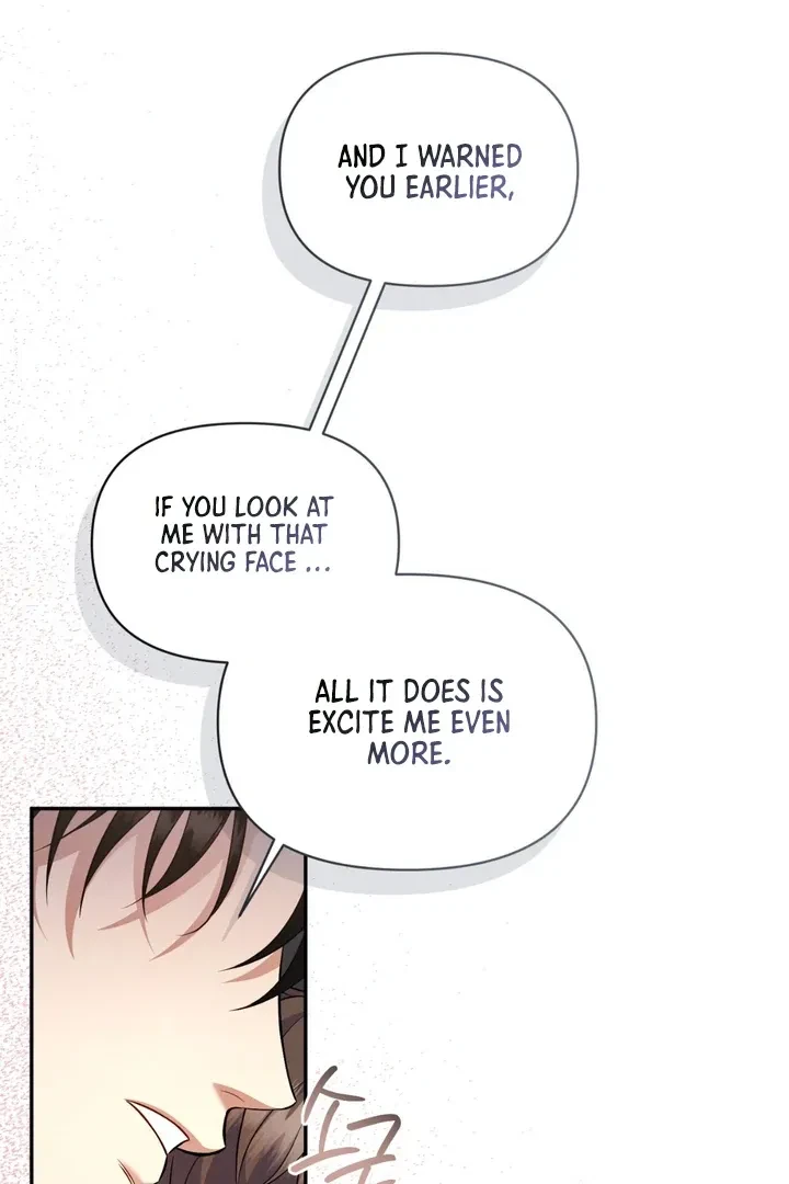 Chapter 3, page 32