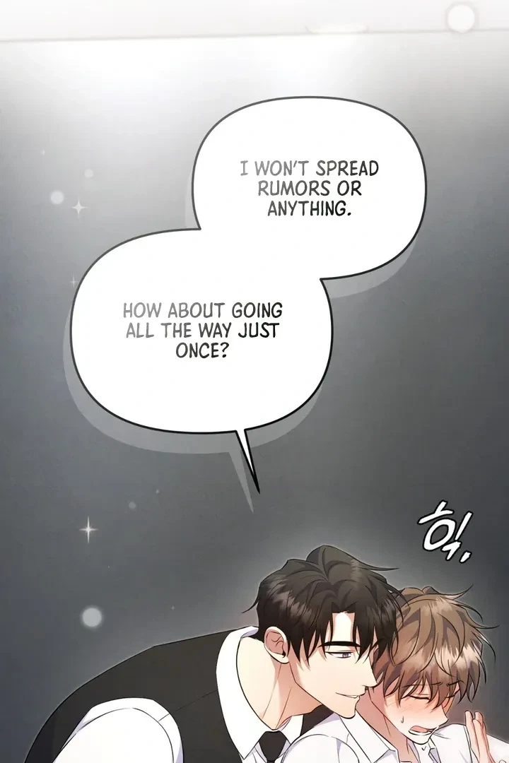 Chapter 3, page 36