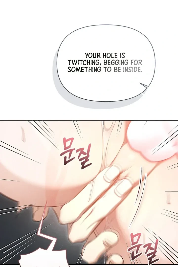 Chapter 3, page 38