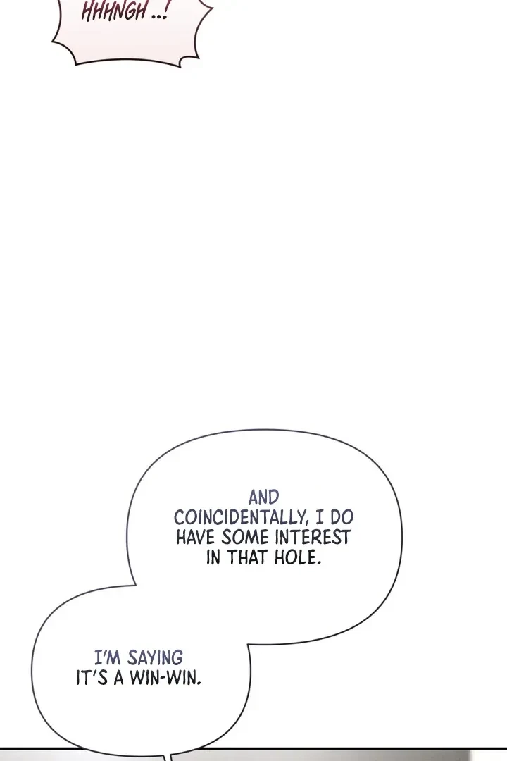 Chapter 3, page 39