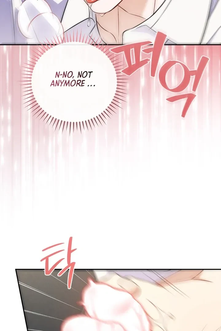 Chapter 3, page 4