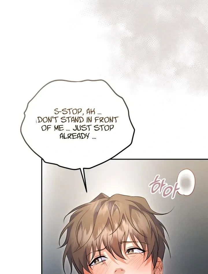 Chapter 3, page 42