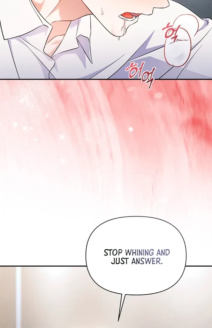 Chapter 3, page 49