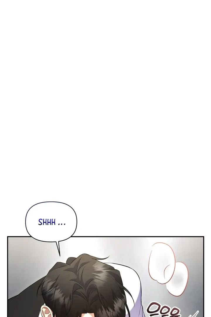 Chapter 3, page 58