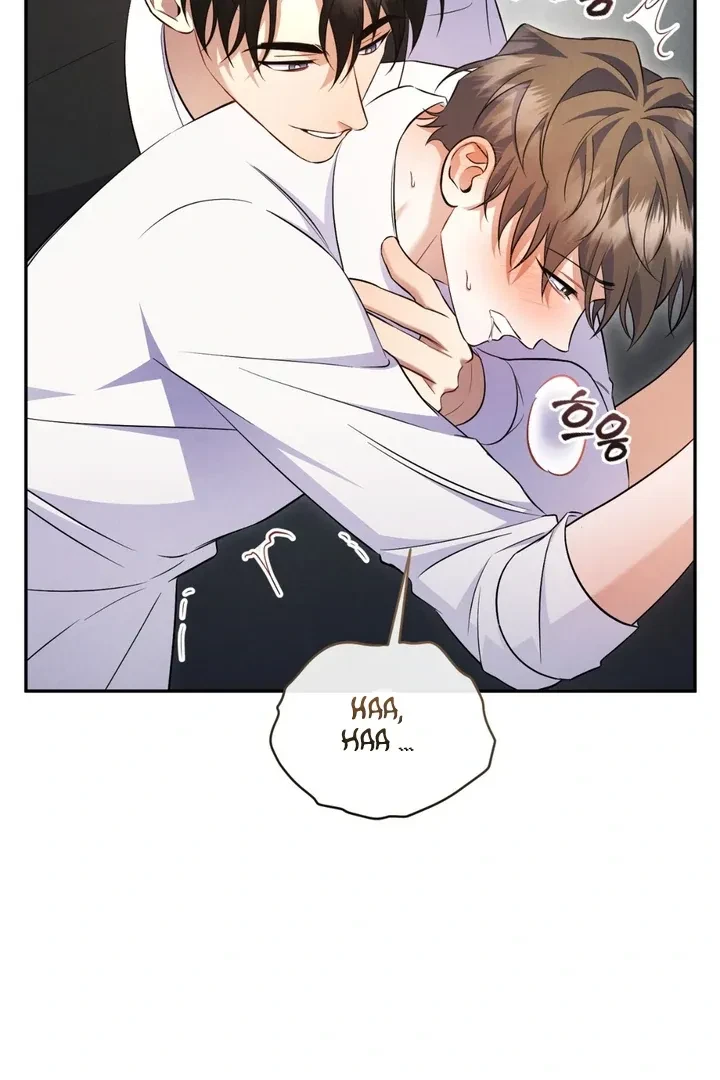 Chapter 3, page 59