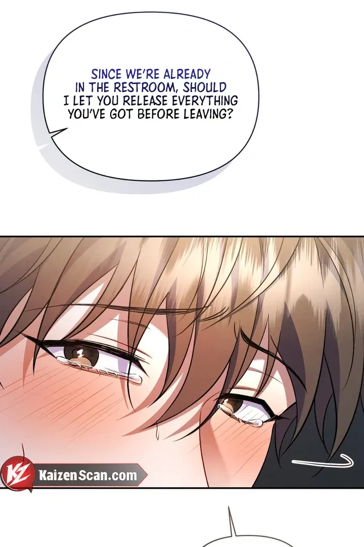 Chapter 3, page 60