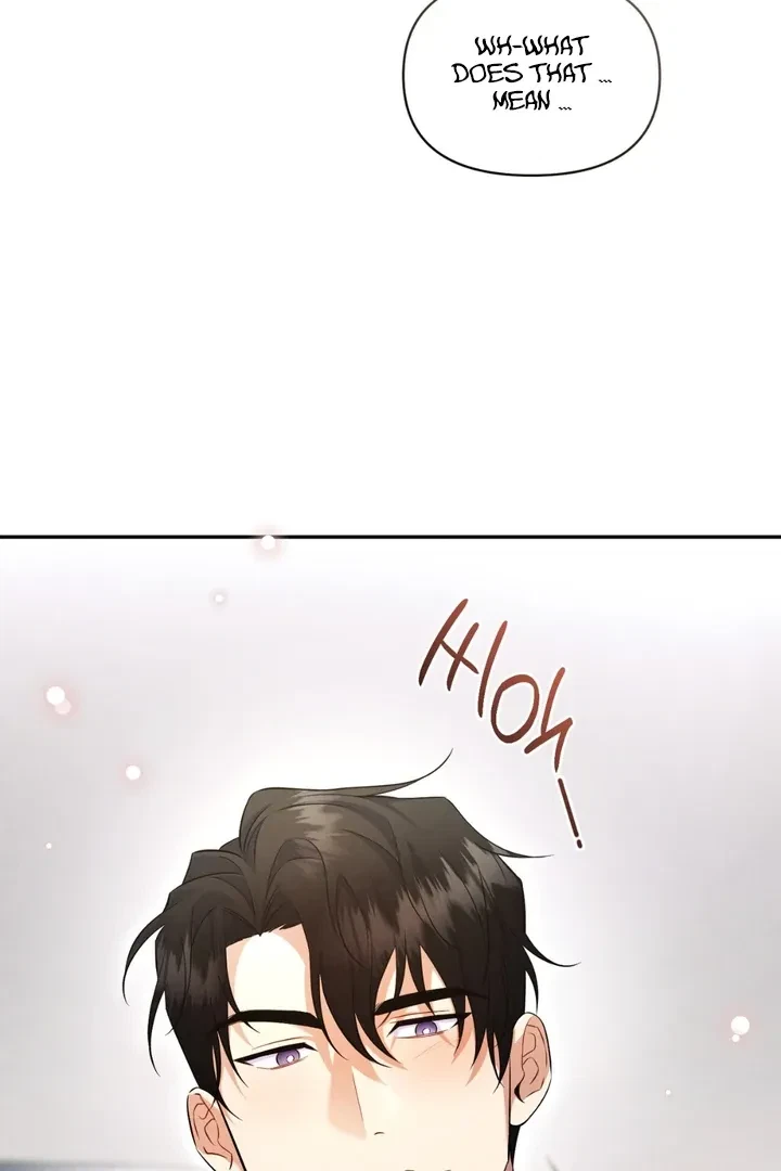 Chapter 3, page 61