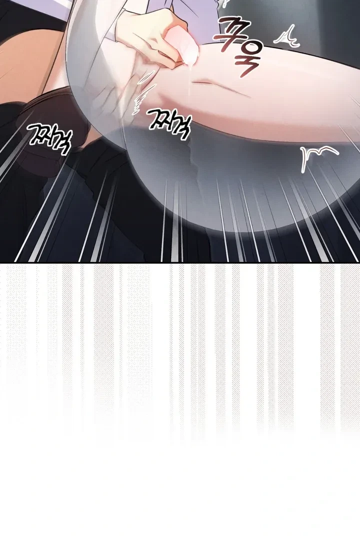 Chapter 3, page 64