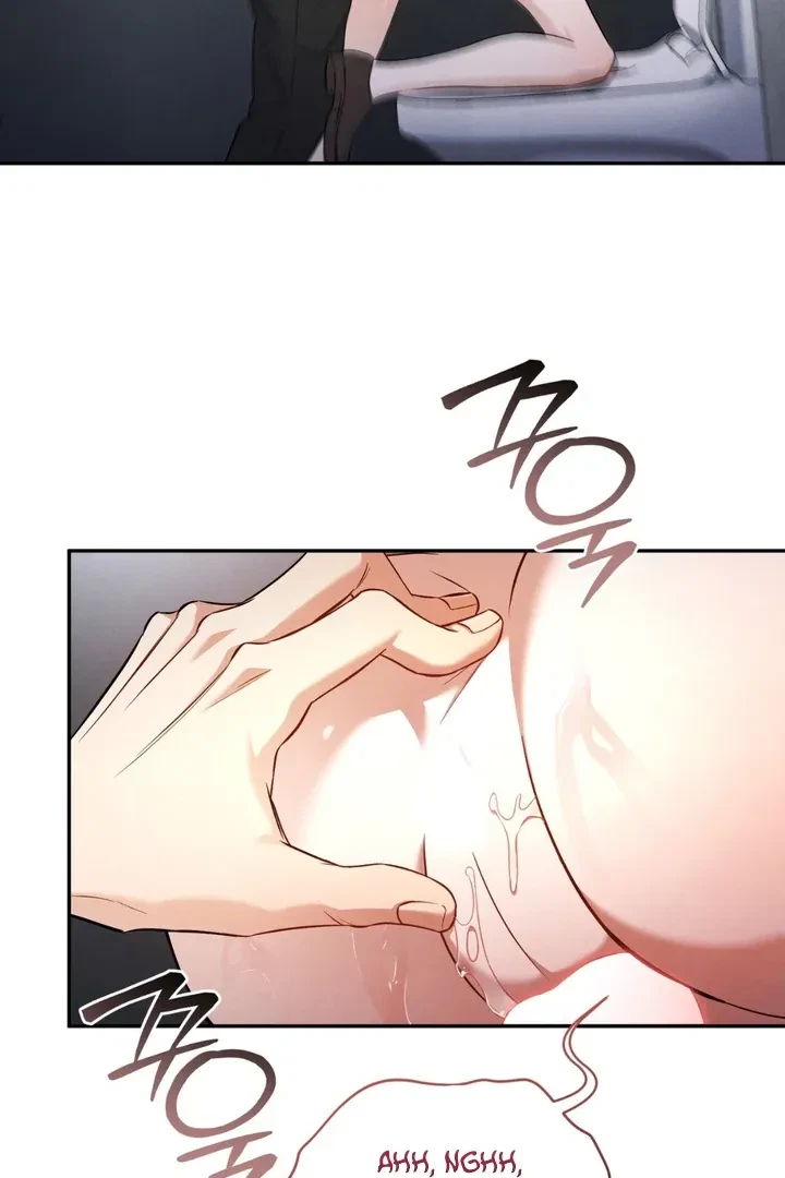 Chapter 3, page 66